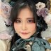 夕霧わかなちゃん🎀 (@ugiri_w) Twitter profile photo 夕霧わかなちゃん🎀 (@ugiri_w) Twitter profile photo