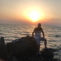 Hasan (@hasan81987988) Twitter profile photo