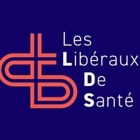 Les Libéraux de santé(@LiberauxDeSante) 's Twitter Profile Photo