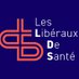 Les Libéraux de santé (@LiberauxDeSante) Twitter profile photo