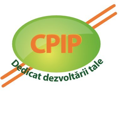 CPIP is a non-governmental, non-profit institution active in the educational and social field. We develop national and international projects on various topics.