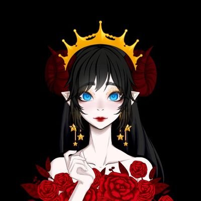 Blas95Diamond's profile picture. - Scorpio
- 28 years old
- Ready to nap anytime 
- love to be a house cat in the next life
-Hella Bisexual !!!!