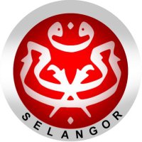 UMNO Selangor (@umnoselangor_) 's Twitter Profile