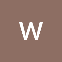 wynn wozobski (@wozobski) 's Twitter Profile