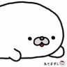 Rei_Farms's profile picture. 技術系のツイート多めなおじさん♂
ゲーム・動物が好きです☺
お仕事はデータ分析・AIコンサル。
PHP、Python、Unity、ChatGPT等何でも使います

制作中：
・監督たちの甲子園
モバイル向け、高校野球監督シミュレーションゲーム