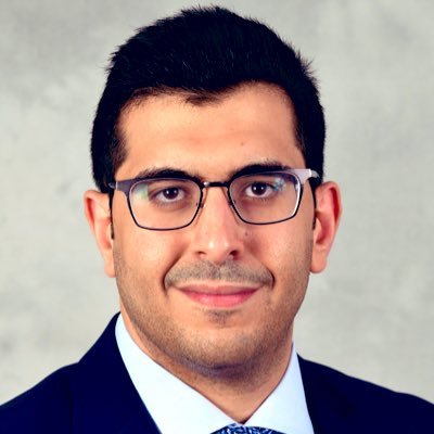 Travel the world 🗺🌍 🇫🇷➡️🇧🇪➡️🇦🇪➡️🇺🇸 GI fellow @uihealthcare @uiowa 🇱🇧 🇺🇸🇫🇷