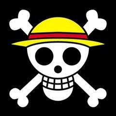 kimuta30's profile picture. 日本の行く末を心配するOnePiece好きの一般人。 
  
「教育勅語」は世界に誇る教育の書。
まさる部員(´・ω・`)