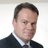 gerard_hoffmann's profile image