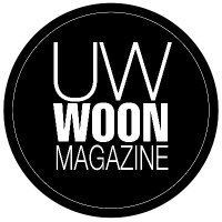 UW-woonmagazine.nl (@uwwoonmagazine) 's Twitter Profile Photo UW-woonmagazine.nl (@uwwoonmagazine) 's Twitter Profile Photo