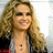 Fc criado especialmente pra nossa diva @LuaBlanco que atualmente faz a Roberta em Rebelde BR .