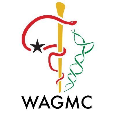 WAGMC_UG Profile Picture