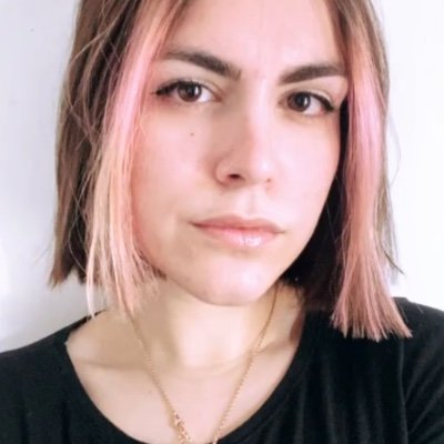 lunare___'s profile picture. 