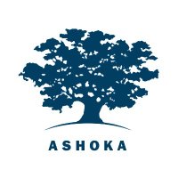 Ashoka Italia (@ashokaitaly) 's Twitter Profile