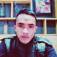 Rizki Ginanjarsantana (@rizkiginanjars2) 's Twitter Profile
