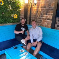 .. (@alexharris02) 's Twitter Profile Photo .. (@alexharris02) 's Twitter Profile Photo