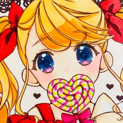 emichikoさんのプロフィール画像