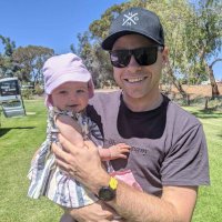 Quinton McCallum (@qjmccallum) 's Twitter Profile Photo Quinton McCallum (@qjmccallum) 's Twitter Profile Photo
