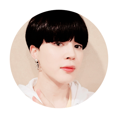 cxuteness's profile picture. @jev_na @pumpbkin || Business Account; Specialist Premium Apps -&- Empty Accounts || please mention before or after dm