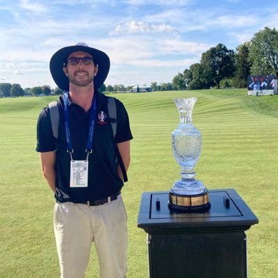 🐢LITTLE TURTLE GC🐢 By way of NCR, HERITAGE & SCIOTO | 937➡️614