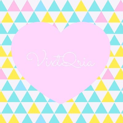 Hey there! I’m Victoria. Welcome to my page! I love total drama rawr. Roblox: 5317standing