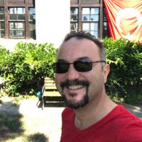 Mehmet Şahin (@mhmtshnedu) 's Twitter Profile