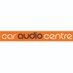 Car Audio Centre (@CarAudioCentre) Twitter profile photo