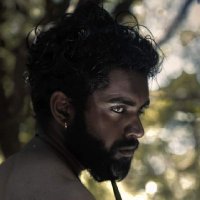 Watsu (@watsuhathor) 's Twitter Profile