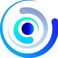 Saper Vedere (@sapervedereeu) 's Twitter Profile
