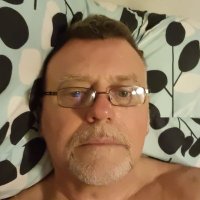 David Calder (@davidca54087832) 's Twitter Profile