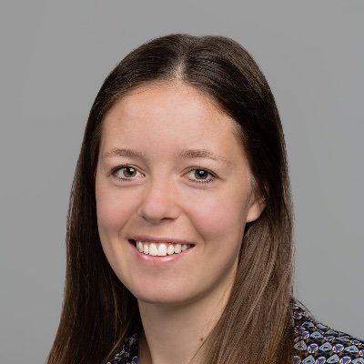 Research analyst @CA_Latest, PhD @HumboldtUni
@IPCC_CH contributing author (AR6, WGII)
🌍 Climate change adaptation, loss and damage & litigation
