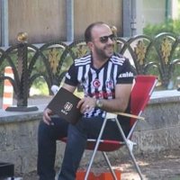 𝕾𝖚𝖆𝖙 𝕯𝖔𝖌𝖚𝖐𝖆𝖓 (@dogukansuat1903) Twitter profile photo