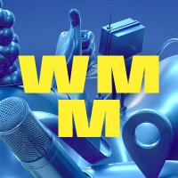 Was mit Medien (@wasmitmedien) 's Twitter Profile
