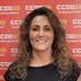 LETICIA LOPEZ CANO (@leticia1_ccoo) Twitter profile photo LETICIA LOPEZ CANO (@leticia1_ccoo) Twitter profile photo