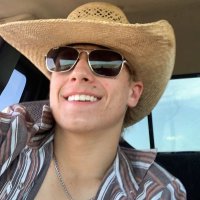 Ty Reid (@ty_reid_) 's Twitter Profile