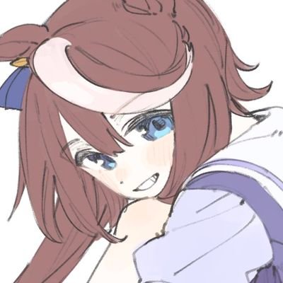 토카이 테이오さんのプロフィール画像