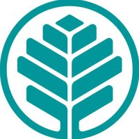Atrium Health Sanger Heart & Vascular Institute (@atriumshvi) 's Twitter Profile
