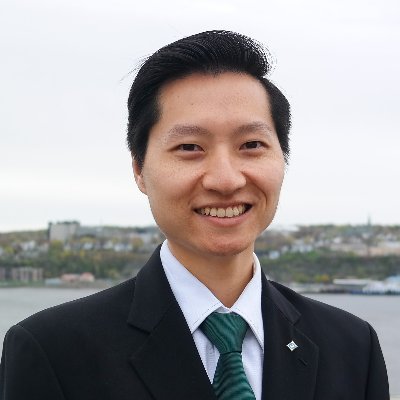 NicholasHLW's profile picture. PhD in optoelectronics; electrical and optical engineer; outreacher; explorer of technology and pedagogy.