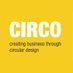 CIRCOnl (@circonl) Twitter profile photo CIRCOnl (@circonl) Twitter profile photo