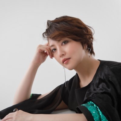 kei_miyahara Profile Picture