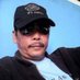 Syaiful Khairul (@syaifulkhairu19) Twitter profile photo Syaiful Khairul (@syaifulkhairu19) Twitter profile photo
