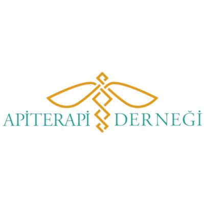 Apiterapi Derneği resmi Twitter sayfasıdır. | The official twitter page of the Turkish Apitherapy Association (TAA)