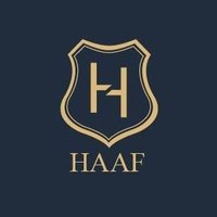 HAAF LEATHER SLIPPERS & SANDALS(@haaf_official) 's Twitter Profile Photo