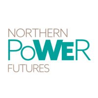 NorthernPowerFutures (@np_futures) 's Twitter Profile Photo NorthernPowerFutures (@np_futures) 's Twitter Profile Photo