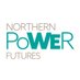 NorthernPowerFutures (@np_futures) Twitter profile photo NorthernPowerFutures (@np_futures) Twitter profile photo