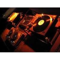 DjPressao's profile picture. 