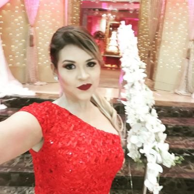Cristiana Evangelica, hija De Jehova de los Ejercitos. Agradecida con el Rey de Reyes y Señor de Señores