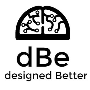 designedbetter1's profile picture. Product Management | Marketing | Biz Dev | R&D
