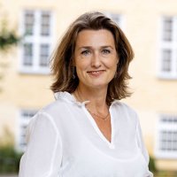 Tine Wickers (@tinewickers) 's Twitter Profile Photo