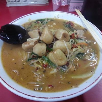 toshibow758's profile picture. 