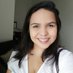 Izabel CA Batista (@alvesbel) Twitter profile photo Izabel CA Batista (@alvesbel) Twitter profile photo